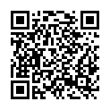 QR code zu Grasslhöhle