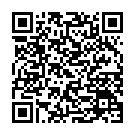QR code zu  Erlacher Tropfsteinhöhle