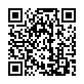 QR code zu  Schallaun