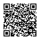 QR code zu  Fori della Grande Guerra
