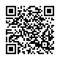QR code zu  Garbo della Cisa