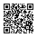 QR code zu  Gouffre du Névé