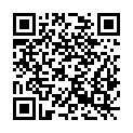 QR code zu trou
