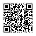 QR code zu  couloir
