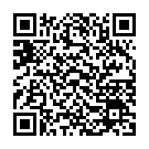 QR code zu Grotta dei Minatori Blasfemi (Pria Brancura)