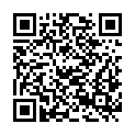 QR code zu  Aven de la Belette