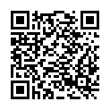 QR code zu  Gouffre