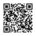 QR code zu Bettelmannshöhle