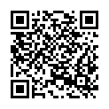 QR code zu  Scavo Ex Traforo