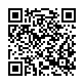 QR code zu  Grotte de balerne