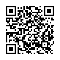 QR code zu  Grotta della Mottera