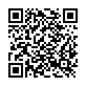 QR code zu  Gouffre du Mont Charvin