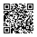 QR code zu Via Souterrata