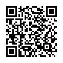 QR code zu  La Cathedrale