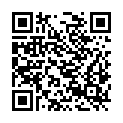 QR code zu  Aven Aldo