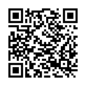 QR code zu Aven F3