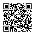 QR code zu Aven F5