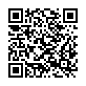 QR code zu Aven Fiat Lux