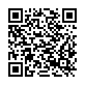 QR code zu Aven F33