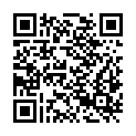 QR code zu  Pfeiferloch