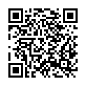QR code zu Frauenhöhle