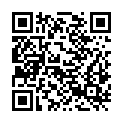 QR code zu  Quellschlot