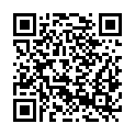 QR code zu Frauengrotte