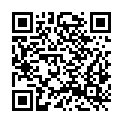QR code zu  Kluftkamin