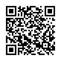 QR code zu Grottes du Communal