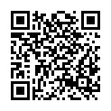 QR code zu  Klammhalbhöhle