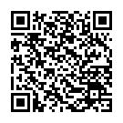 QR code zu  Grotte du Bois de la Corne