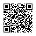 QR code zu Falkenstein-Halbhöhle
