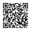 QR code zu Auslueg