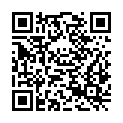 QR code zu  Auslueg
