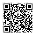 QR code zu  Auslueg