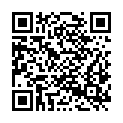 QR code zu  Felsnischenhöhle