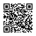 QR code zu  Felsnischenhöhle