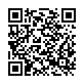 QR code zu  Polakenloch
