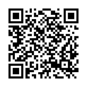 QR code zu  Bärenhalbhöhle