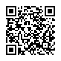 QR code zu Bärenhöhle