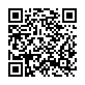 QR code zu  Bärenhöhle