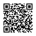 QR code zu  Bärenhöhle