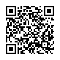 QR code zu  Bärenhöhle