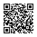 QR code zu  Bärenhöhle