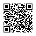 QR code zu  OC 18-6