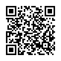 QR code zu  PP 14-4