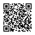 QR code zu  PP 14-5