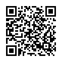 QR code zu  PP 14-6