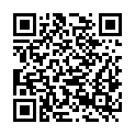 QR code zu  Aven des Trois