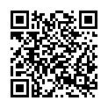 QR code zu  Aven Jean-Marie